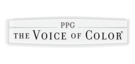 PPG The Voice of Color