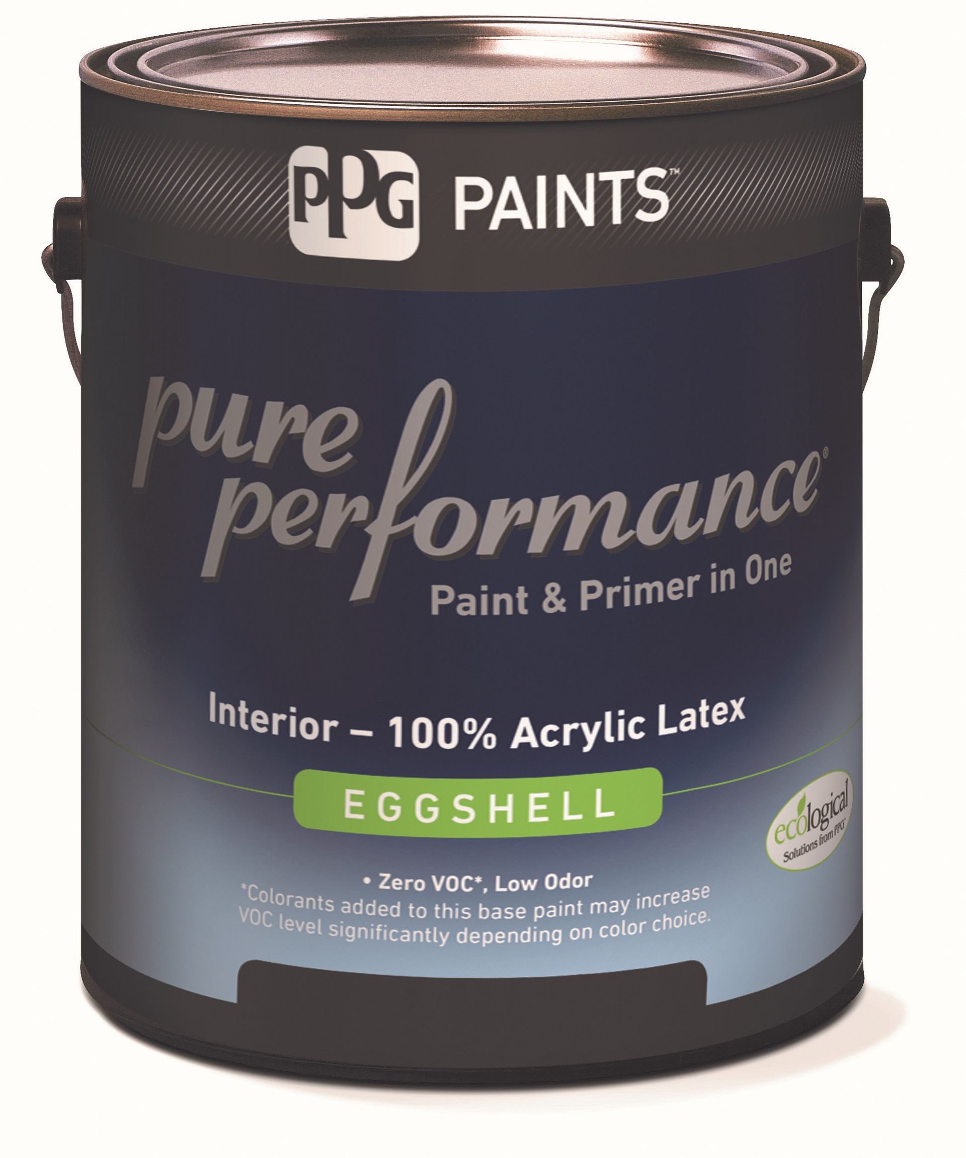 Paint Product