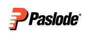 Paslode