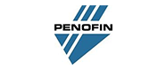 Penofin
