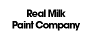 Real Milk Paint Company
