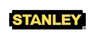 STANLEY