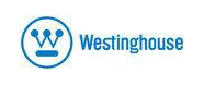Westinghouse