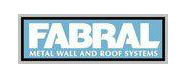 Fabral Metals Wall and Roof Systems