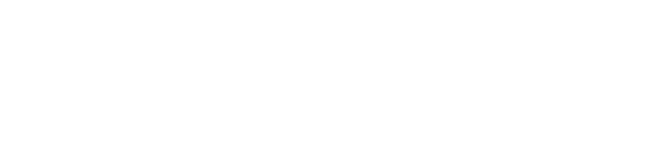 Jennings Law Firm, P.A. - logo