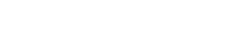 Jennings Law Firm, P.A. - logo