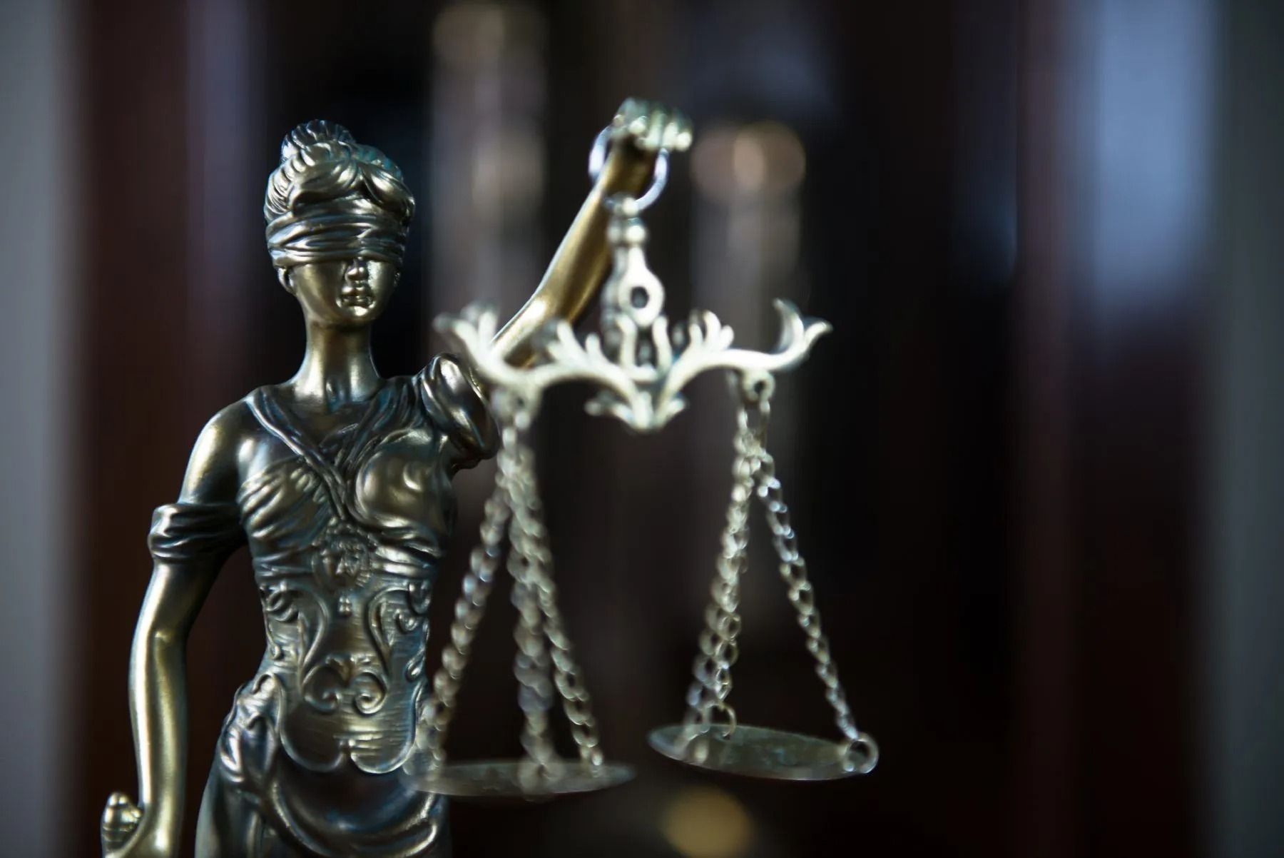 Jennings Law Firm, P.A.