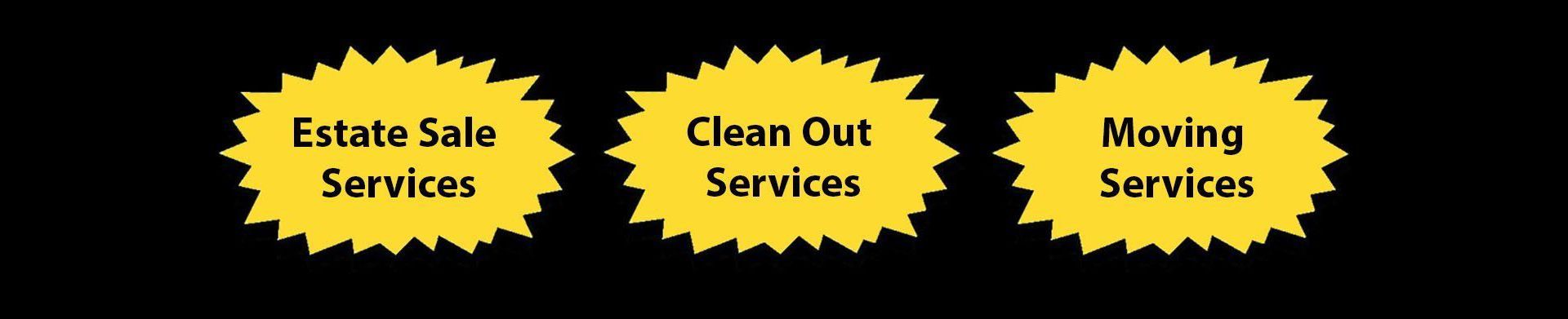 Gallery - Hero Image