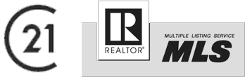 Realtor Logos