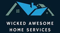 Wicked Awesome Home Services - logo