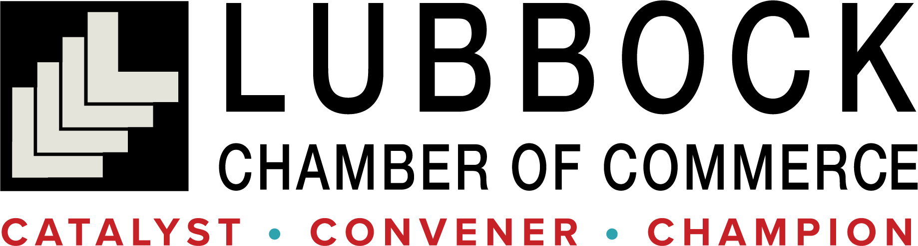 Lubbock Chamber of Commerce