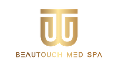 Beautouch Med Spa - logo