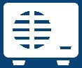 Ron Albiero Heating & A/C Inc
