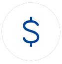Ron Albiero Heating & A/C Inc