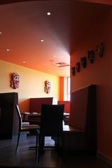 Casa Brava Authentic Mexican Cuisine