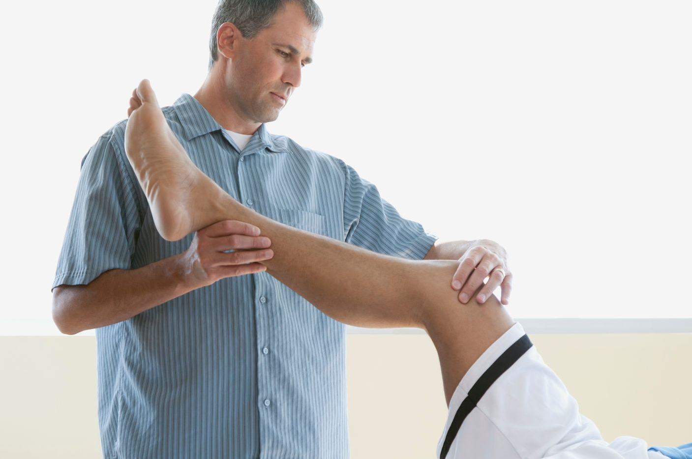 LiveWell Chiropractic & Healthy Living