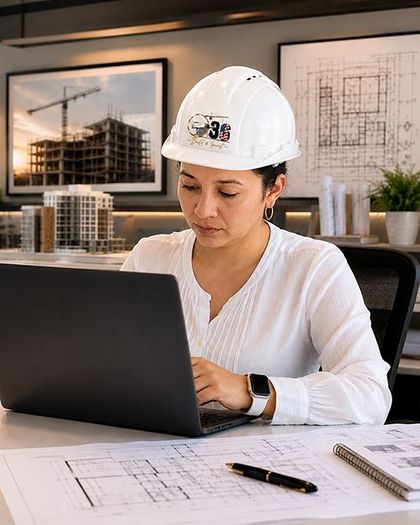 T36 Build & Invest LLC