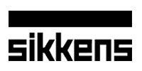 Sikkens logo