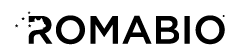 The word