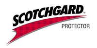 Scotch Guard Protectant