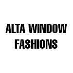 Alta Window Fashions