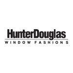 Hunter Douglas