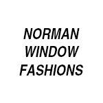 Norman Window Fashions