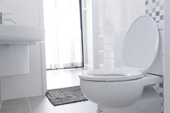 KMB Jaworski Plumbing