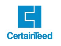 CertainTeed
