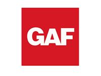 GAF