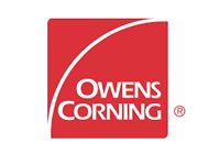 Owens Corning