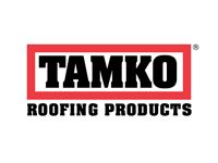 Tamko