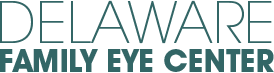 Delaware Family Eye Center - Eye Care | Newark, DE