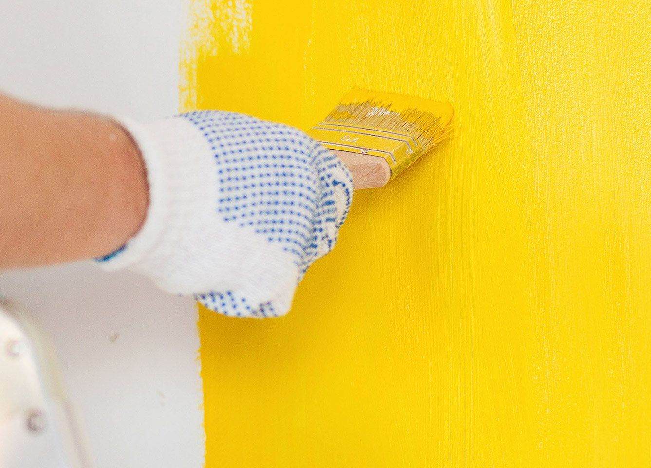 Ash Painting Painting Contractors Eugene, OR