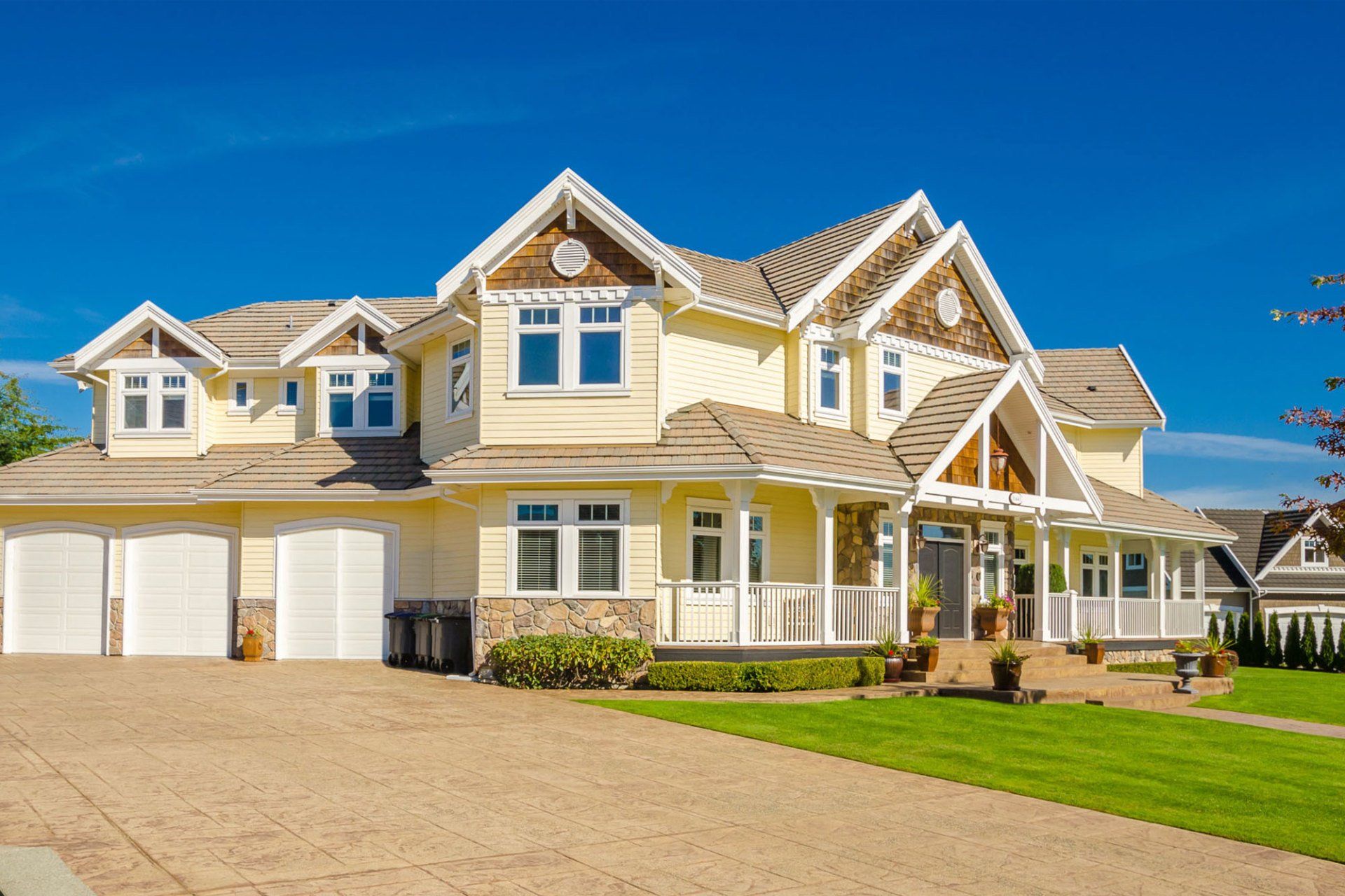 Van Deventer Realtors Real Estate Services Liberty, TX