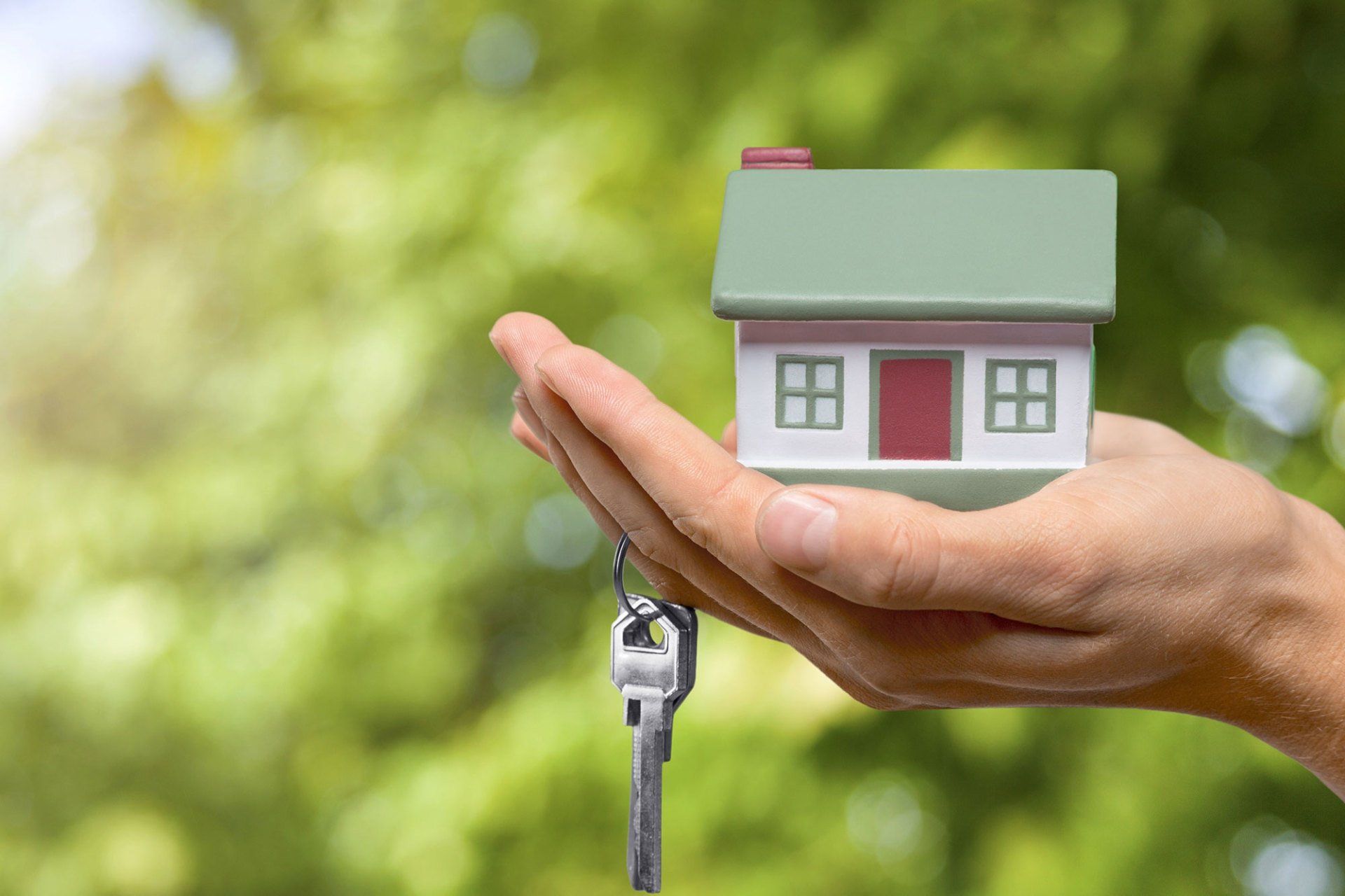 Van Deventer Realtors Real Estate Services Liberty, TX