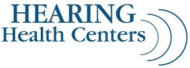 Hearing Health Centers, Inc. - Ear Health | Medina, OH