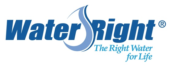 Water Right