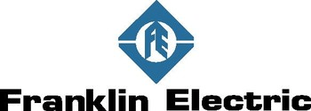 Franklin Electric