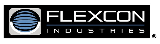 Flexcon