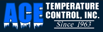 Ace Temperature Control Logo