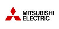 Mitsubishi Logo