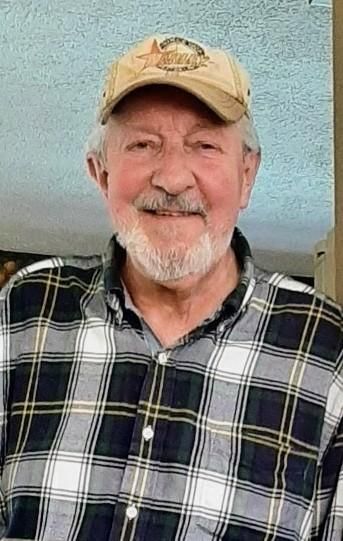 Arthur M. Menichillo