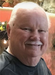 Phillip S. Woods