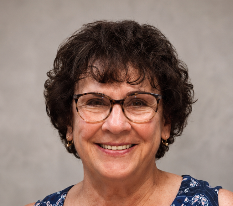 Maureen K. Oravic