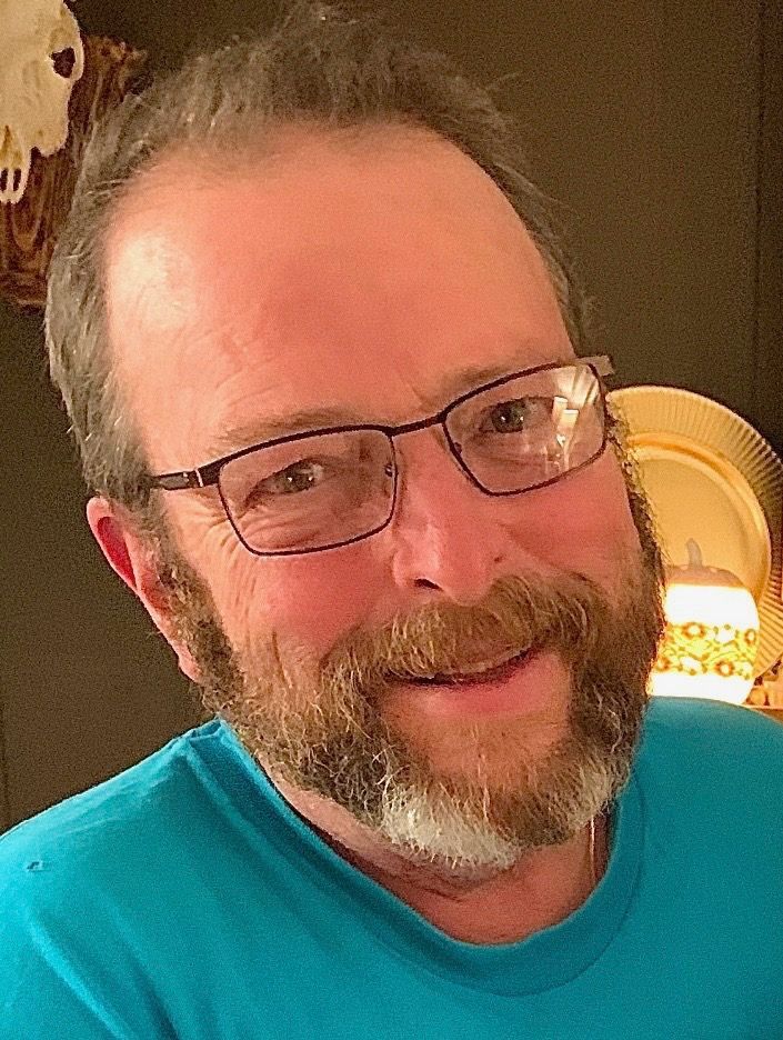 Michael J. Henahan