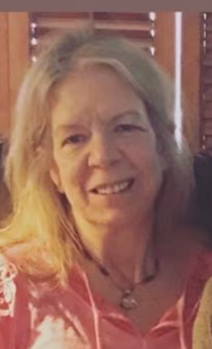 Marie A. Letner