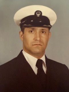 Dennis J. Pisano