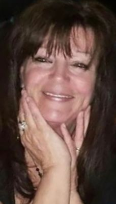 Sharon Marie Hicks