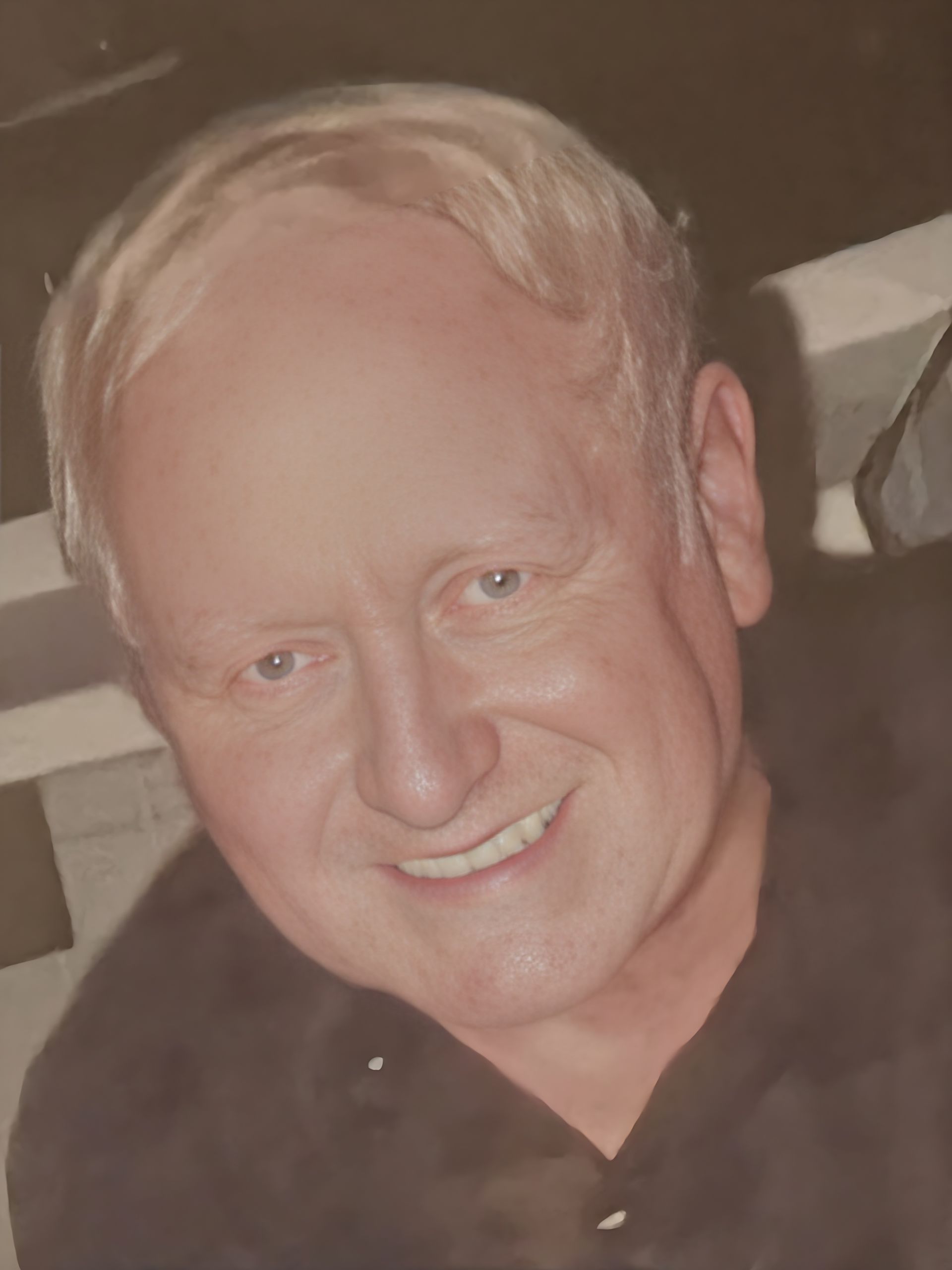 William Nilon